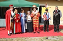 VBS_0175 - 30.ma Sfilata Gruppi Storici La lavandera ed ij Lavandè 'd Bertula